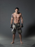 /album/light-heavyweight/ryan-bader-jpg/
